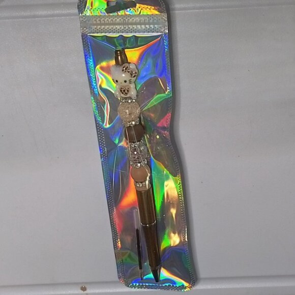 Private Listing for Nicholedigs - Picture 4 of 4